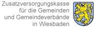 ZVK Wiesbaden ZVK Wiesbaden