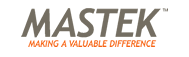 MASTEK GmbH MASTEK GmbH