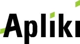 Apliki GmbH & Co. KG Apliki GmbH & Co. KG