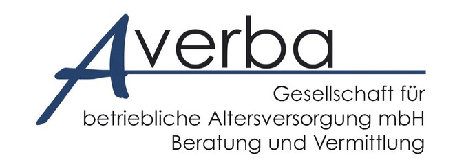 Averba Averba