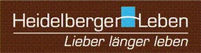 Heidelberger Leben Heidelberger Leben