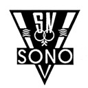 SONO Sterbegeldversicerung SONO Sterbegeldversicherung
