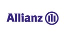 Allianz Allianz