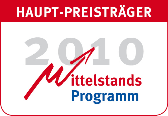 Mittelstandsprogramm_2010 Mittelstandsprogramm_2010