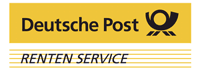 Deutscher_Post_Renten_Service Deutscher_Post_Renten_Service